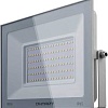 Фонарь Онлайт OFL-100-6K-WH-IP65-LED