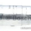 Bosch 1457434106