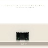 Коммутатор Mikrotik RouterBoard 260GSP