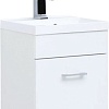 Aquanet Тумба с умывальником Нота 40 284296