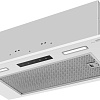 Кухонная вытяжка Meferi INBOX60WH Sensor Comfort