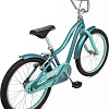 Детский велосипед Schwinn Stardust 2022 S55901F20OS