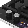 Варочная панель ARDO GH32GCB2