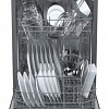 Посудомоечная машина Candy CDPH 2L952X-08