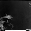 Коврик для мыши MSI Agility GD30