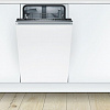 Посудомоечная машина Bosch SPV25CX02R