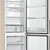 Холодильник Hotpoint-Ariston HFP 6200 M