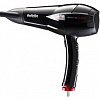 Фен BaByliss D372E