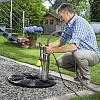 Насос Karcher BP 2 Cistern
