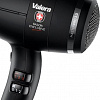 Фен Valera Master Pro Light 3.0