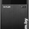 Корпус Delux DW602 500W