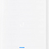 Точка доступа Ubiquiti UniFi ac Mesh [UAP-AC-M-PRO]
