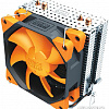 Кулер для процессора PCCooler S88