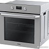 Электрический духовой шкаф Haier HOQ-K5AAN3GG