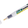 Маркер MunHwa Chalk Marker CM-05 (белый)