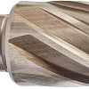 Фреза Milwaukee 4932343284