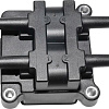 Patron PCI1252