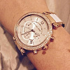 Наручные часы Michael Kors MK5774