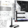 Материнская плата ASRock Z790 Taichi Carrara