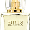 Dilis Parfum Classic Collection №16 EdP (30 мл)