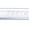 Набор ключей Toptul AAEN2727 (1 предмет)