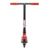 Самокат Plank Minihop (красный)