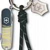 Мультитул Victorinox Classic SD New York Style 0.6223.E221