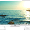 ЖК телевизор Polar P24L25T2C