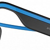 Наушники AfterShokz OpenMove (синий)