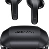 Наушники AceFast T2 Active