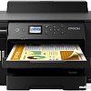 Принтер Epson L11160