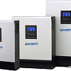 Источник бесперебойного питания IНЭЛТ SIGMA KS 3К IN3000-SI-KS