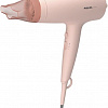 Фен Philips BHD342/10