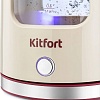 Электрический чайник Kitfort KT-8711
