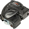 Бензиновый двигатель Loncin LC1P65FE