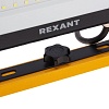 Уличный прожектор Rexant СДО-Expert 605-038