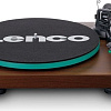 Виниловый проигрыватель Lenco LBT-225