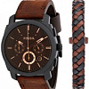Наручные часы Fossil FS5251