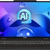 Ноутбук MSI Venture 16 AI A1MG-042XBY