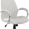 Helmi Iсon HL-E24 311365 (бежевый)