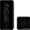 Дверной звонок Xiaomi Smart Doorbell 3 MJML06-FJ (международная версия)