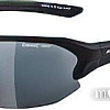 Солнцезащитные очки Alpina Lyron HR A86323-31 (черный матовый)