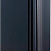 Винный шкаф Temptech CLX15SB