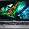 Ноутбук Acer Aspire 3 A315-44P-R5S7 NX.KSJEL.008