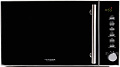 Микроволновая печь Steba MIC 2080