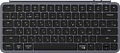 Клавиатура Keychron B1 Pro B1P-K1-RU (серый космос)