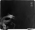 Коврик для мыши MSI Agility GD30