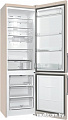 Холодильник Hotpoint-Ariston HFP 6200 M