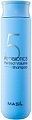 Шампунь Masil 5 Probiotics Perfect Volume Shampoo 500 мл