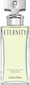 Парфюмерная вода Calvin Klein Eternity EdP (100 мл)